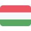 U19 League HUNGARY